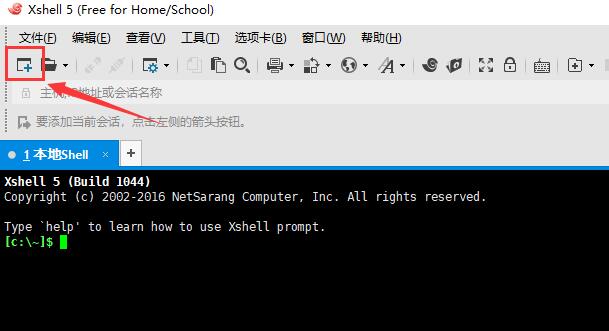 新建.jpg