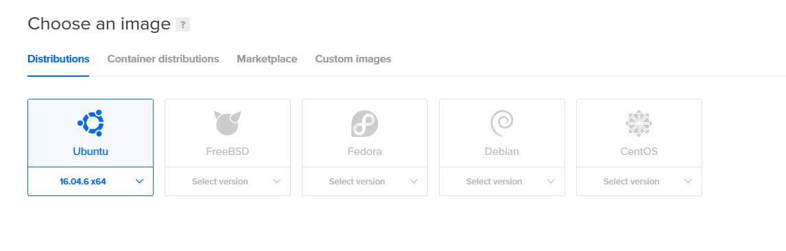 do-create-vps-2.jpg